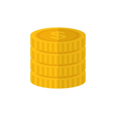Sikke para
