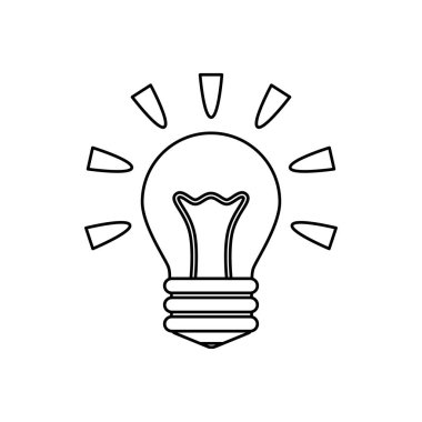 ampul ışığı enerjisi