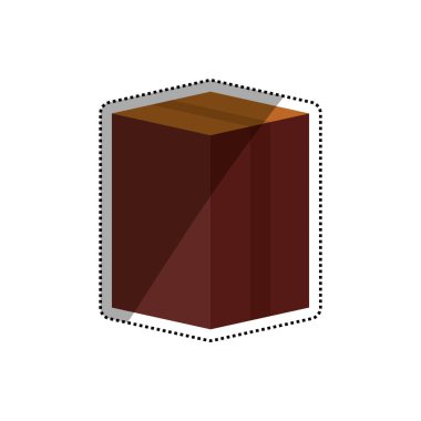 karton kutu teslimatı