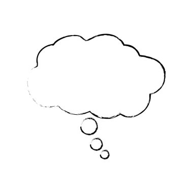 Rüya balonu sembolü