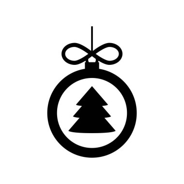 Noel dekoratif sembolü