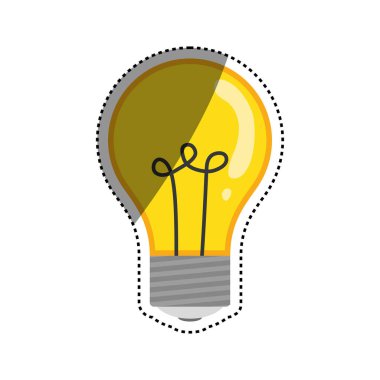 ampul enerji ışık