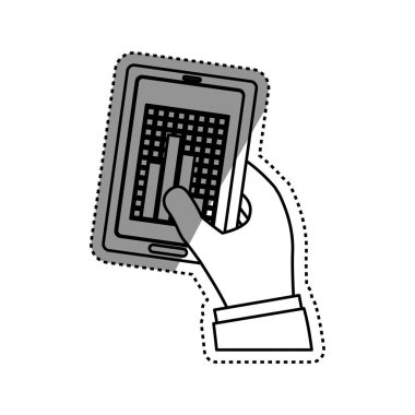 istatistik çizelgesi raporu