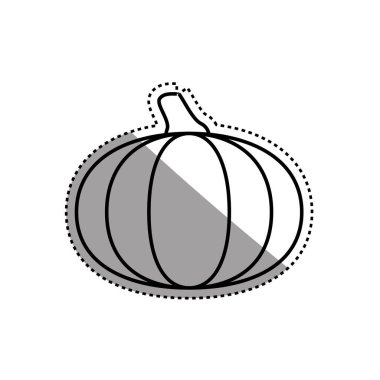 Lezzetli ve taze sebze