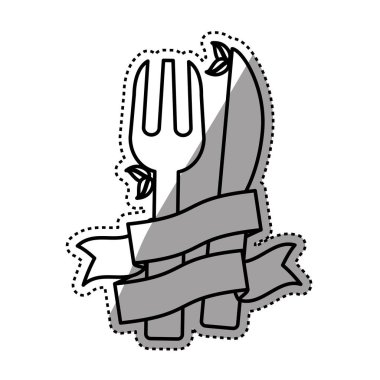 Mutfak bıçakları malzemesi