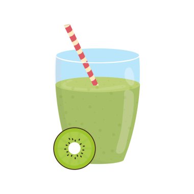 Lezzetli ve tatlı yüzlü