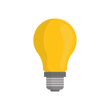 ampul enerji ışık