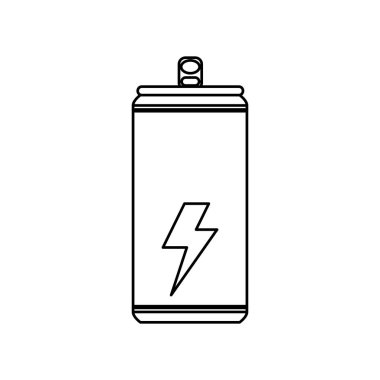 Elektrik pil sembolü