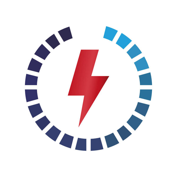 Радиоэлектрический символ
