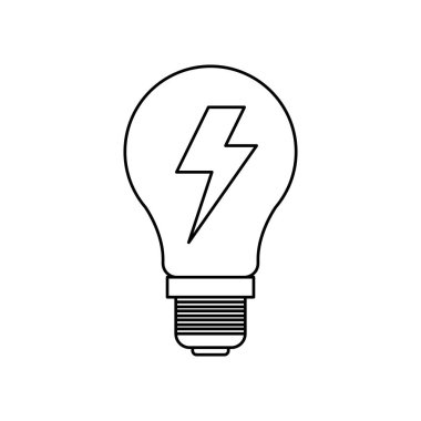 ampul enerji ışık