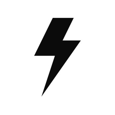 Ray elektrik sembolü