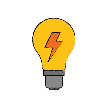 ampul enerji ışık