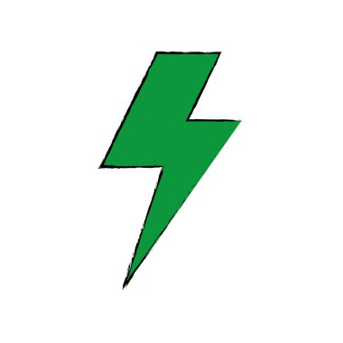 Ray elektrik sembolü