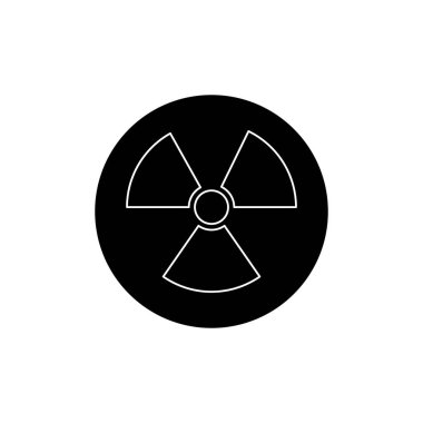 tehlike ve uyarı işareti