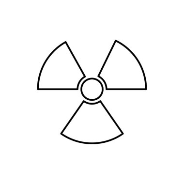 tehlike ve uyarı işareti