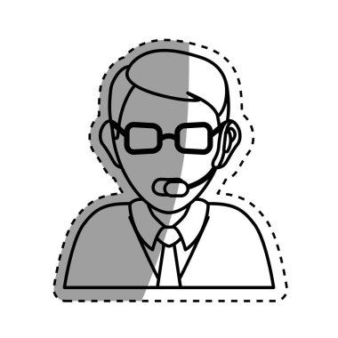 Çağrı Merkezi Danışmanı