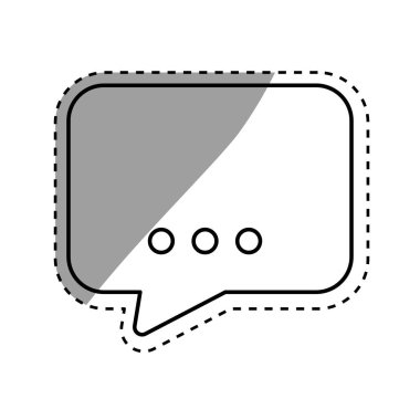 Kabarcık speakbox sohbet