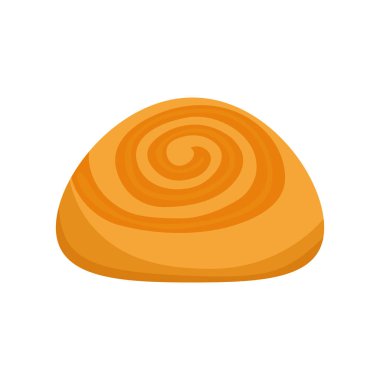 Lezzetli ve taze ekmek