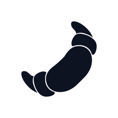 Lezzetli ve taze ekmek