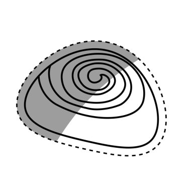 Lezzetli ve taze ekmek