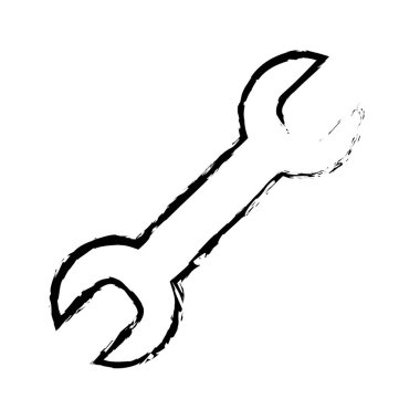 Aracı Endüstri/sanayii donatımı