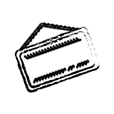 İnşaat Reklam kurulu altında