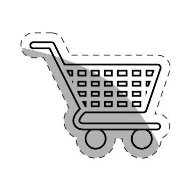 sepeti ticaret online alışveriş hattı kes