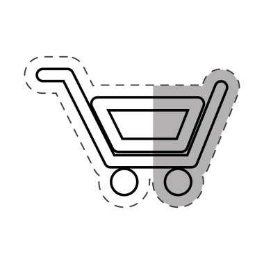 sepeti ticaret online alışveriş hattı kes