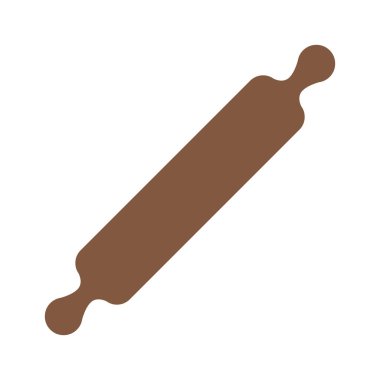 Mutfak malzemesi cook için