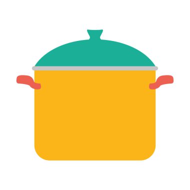 Mutfak malzemesi cook için