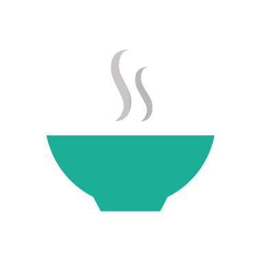 Mutfak malzemesi cook için