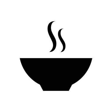 Mutfak malzemesi cook için