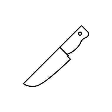 Mutfak malzemesi cook için