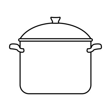 Mutfak malzemesi cook için