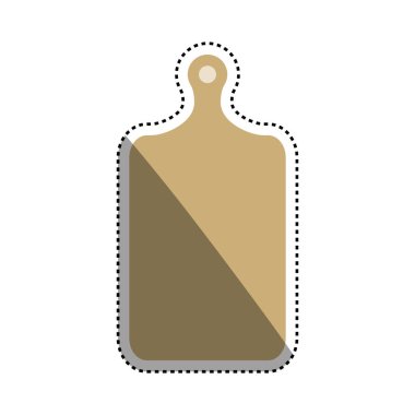 Mutfak malzemesi cook için