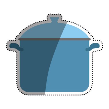 Mutfak malzemesi cook için