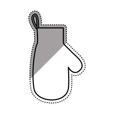 Mutfak malzemesi cook için