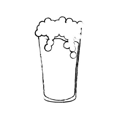 bira ve bira fabrikası