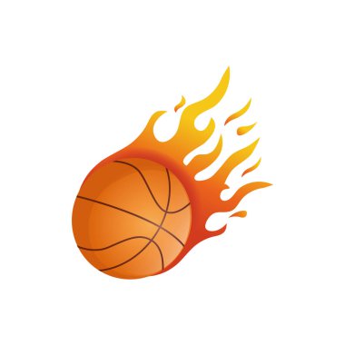 Basketbol spor oyunu