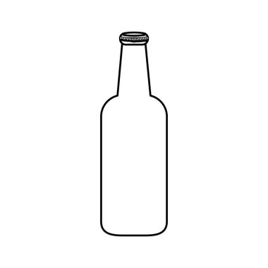 bira ve bira fabrikası