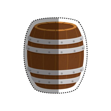 bira ve bira fabrikası