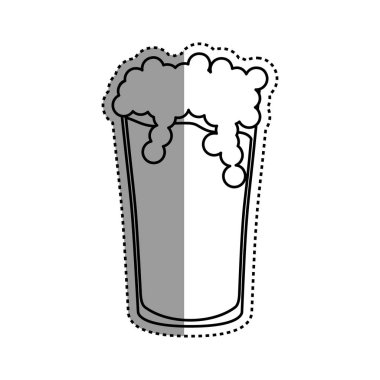 bira ve bira fabrikası