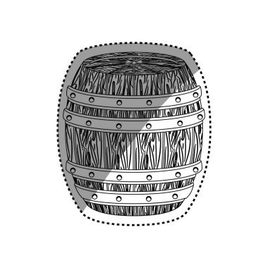 bira ve bira fabrikası