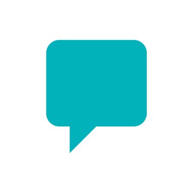 Kabarcık sohbet speakbox