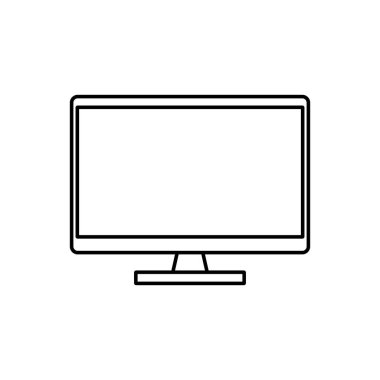 Modern tv teknolojisi