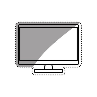 Modern tv teknolojisi