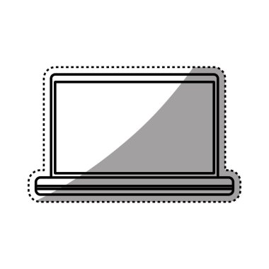 dizüstü pc teknolojisi