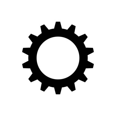 Dişli parça makine