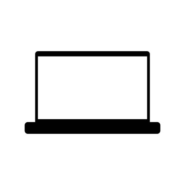 dizüstü pc teknolojisi