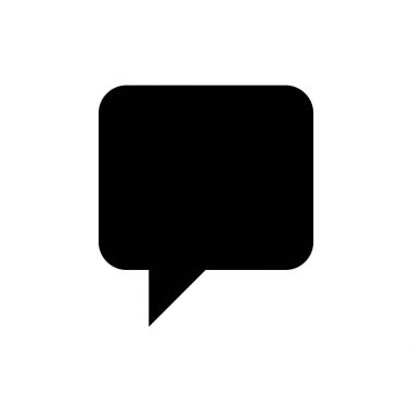 Kabarcık sohbet speakbox